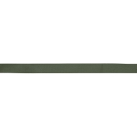 T7061 detalle 3