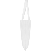 T7506 detalle 6