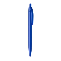 T8010 detalle 3