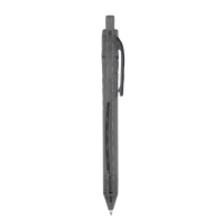 T8033 detalle 3