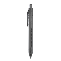 T8033 detalle 4