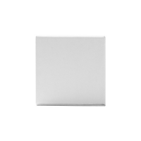 T8062 detalle 3