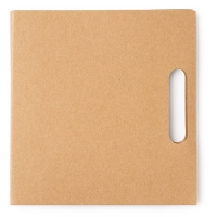 T8069 detalle 3