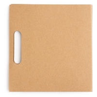 T8069 detalle 4