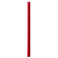 T8088 detalle 3