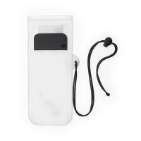T8202 detalle 3