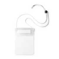 T8205 detalle 3