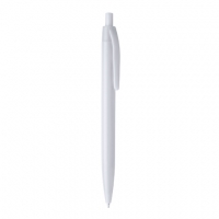 T8010 detalle 4