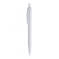 T8010 detalle 3