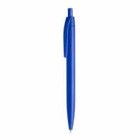 T8010 detalle 5