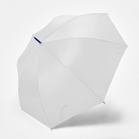 T5609 detalle 2