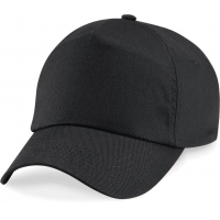 Gorra original - 5 paneles - Ref. XB10