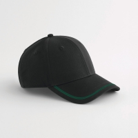 Gorra deportiva - Ref. XB166R
