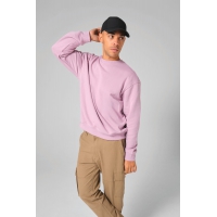 Gorra lifestyle resistente al agua - Ref. XB191R