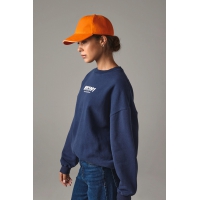 Gorra athleisure - 6 paneles - Ref. XB20