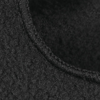 XB230 detalle 4