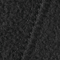 XB230 detalle 5