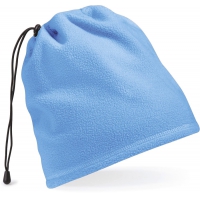 Gorro/braga de cuello suprafleece - Ref. XB285
