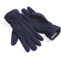 Guantes alpine suprafleece - Ref. XB296