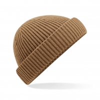 Gorro harbour - Ref. XB383R