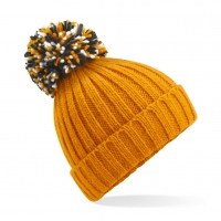 Gorro hygge - Ref. XB390