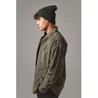 Gorro hritage - Ref. XB425