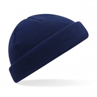 Gorro pescador reciclado - Ref. XB43R