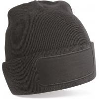 Gorro parche original - Ref. XB445