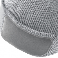 XB445 detalle 7