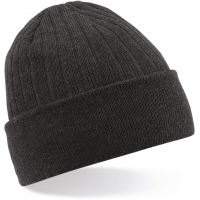 Gorro thinsulate - Ref. XB447