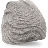 Gorro originalpull-on - Ref. XB44