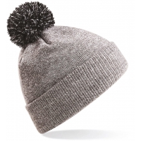 Gorro snowstar - Ref. XB450