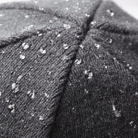 Gorro hidrfugo - Ref. XB501