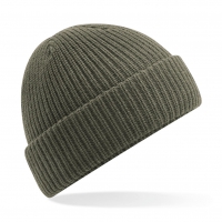 Gorro trmico hidrfugo - Ref. XB505