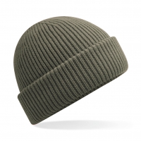 Gorro transpirable cortaviento - Ref. XB508R
