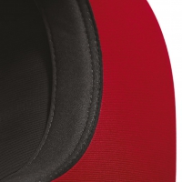 XB610C detalle 5