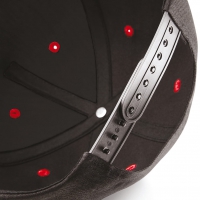 XB610C detalle 6