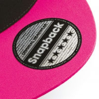 XB610C detalle 7