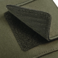 XB638 detalle 3