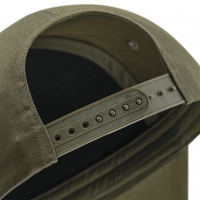 XB638 detalle 4