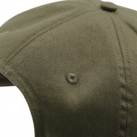 XB638 detalle 5