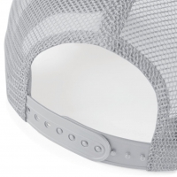 XB640B detalle 7
