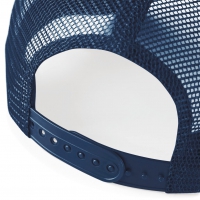 XB640B detalle 8