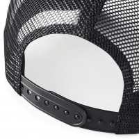 XB640B detalle 10