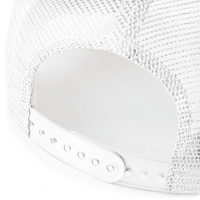XB640B detalle 11