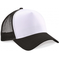 Gorra americana - Ref. XB640