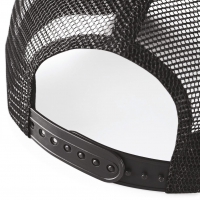 XB640 detalle 6