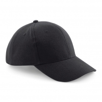 Gorra pro-style de algodn peinado - 6 paneles - Ref. XB65