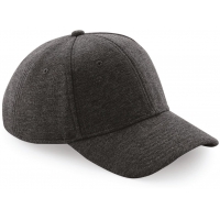 Gorra baseball athleisure - 6 paneles - Ref. XB677