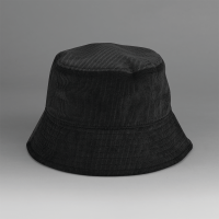 Sombrero bob de pana - Ref. XB687